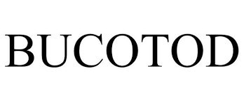 BUCOTOD – Electric Lawn & Garden Tools, Dethatchers, Scarifiers & Tillers